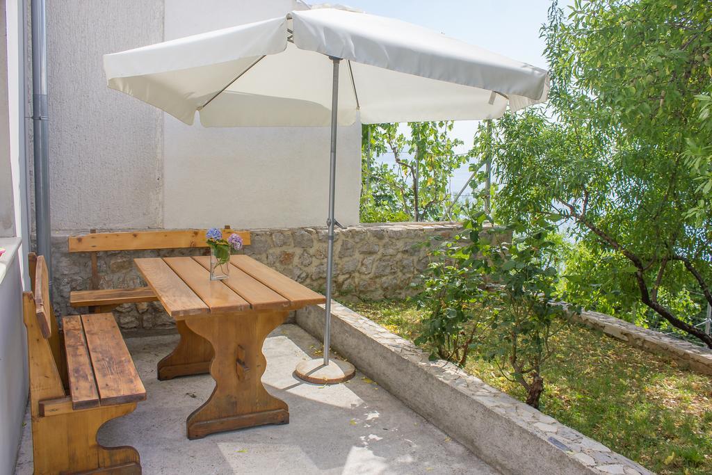 Roby Senj (Lika-Senj)