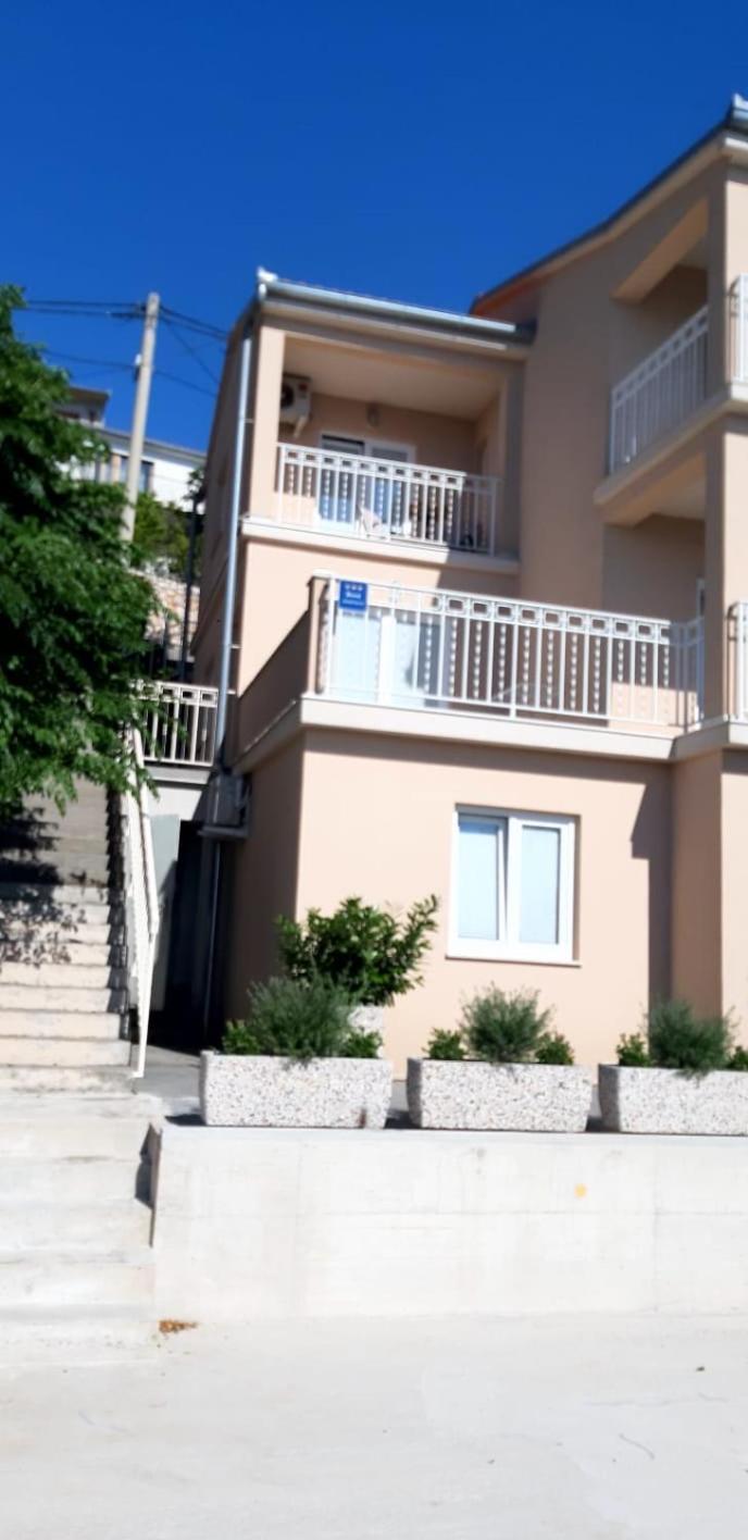 Roby Appartement *