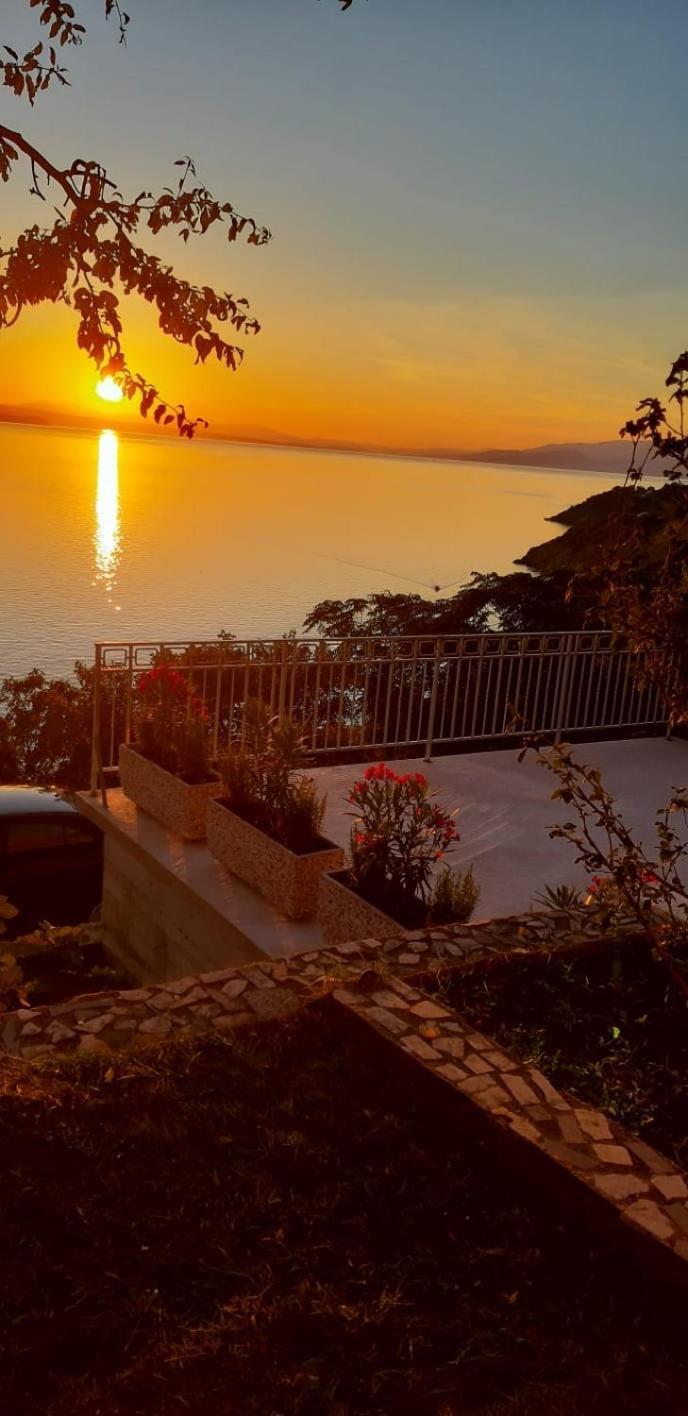 Appartement Roby Senj (Lika-Senj)