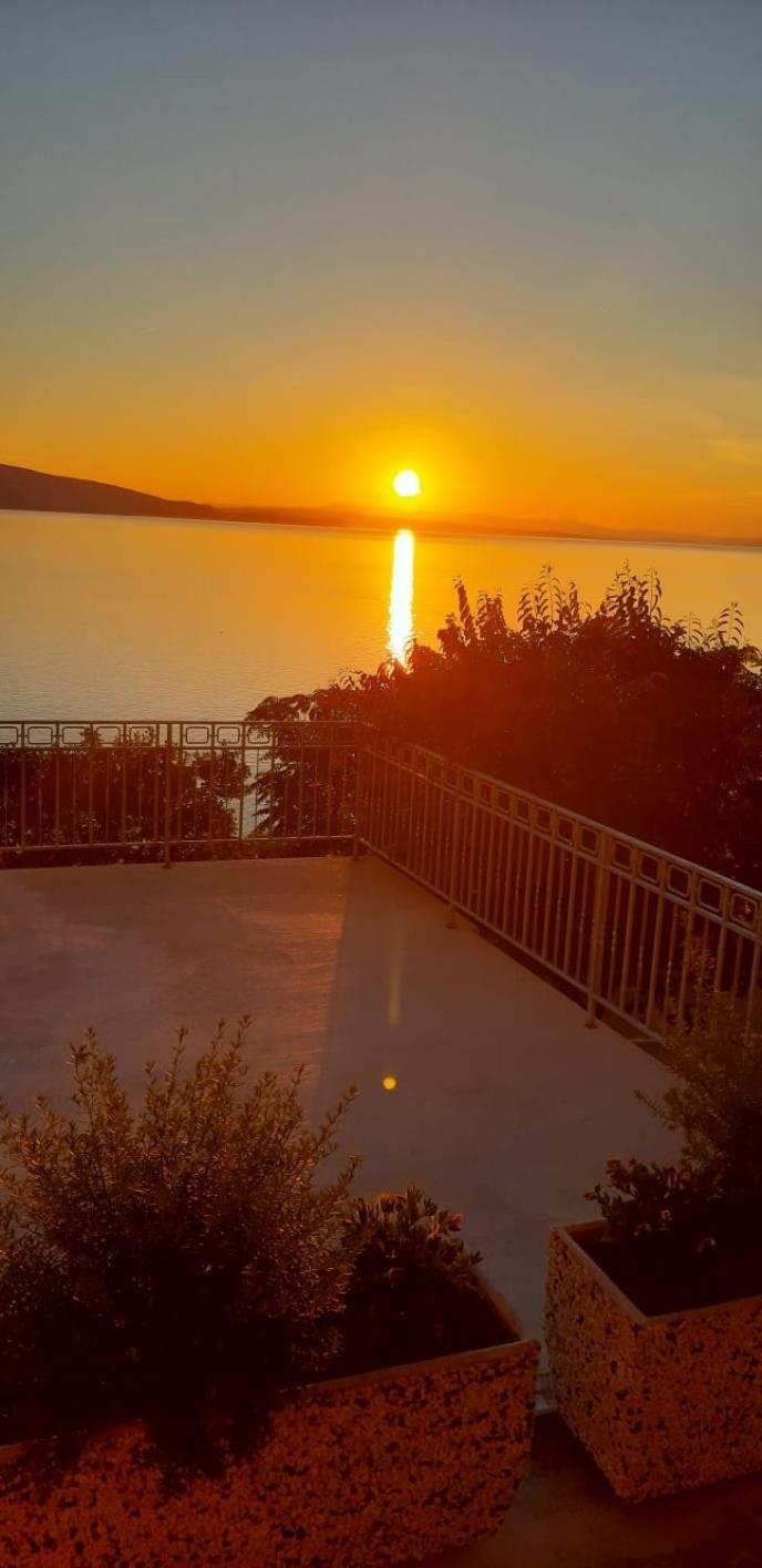 Roby Senj (Lika-Senj)